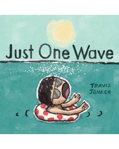 Just One Wave