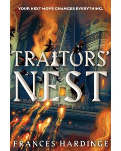 Traitors' Nest