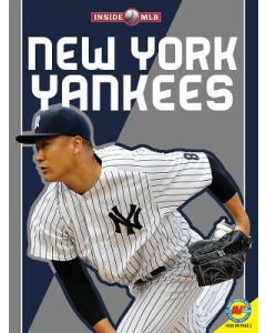 New York Yankees