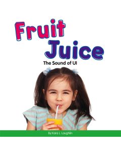 Fruit Juice