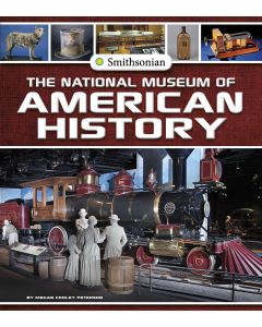 The National Museum of American History