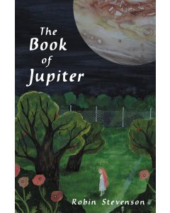 The Book of Jupiter