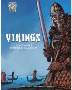 Vikings