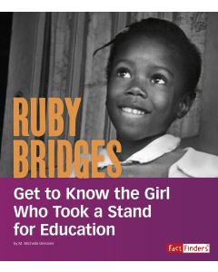 Ruby Bridges
