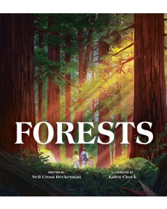 Forests