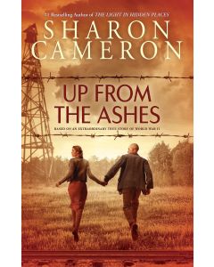 Up from the Ashes