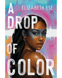 A Drop of Color