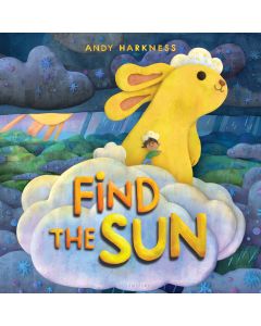 Find the Sun