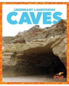 Caves
