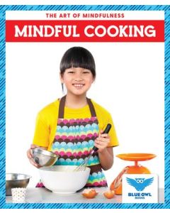 Mindful Cooking