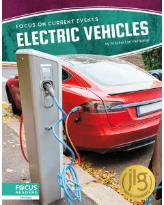 Electric Vehicles