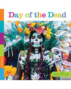 Day of the Dead