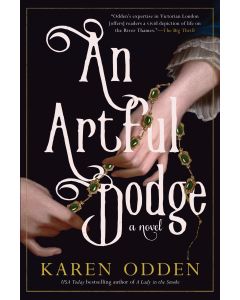 An Artful Dodge