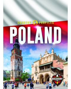 Poland