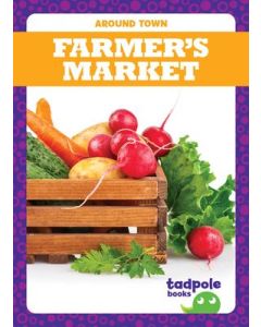 Farmer's Market