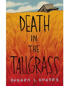 Death in the Tallgrass
