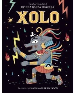 Xolo