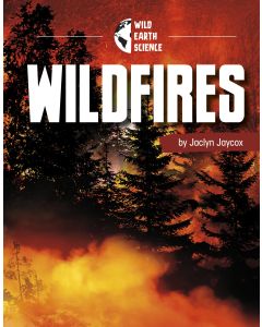 Wildfires