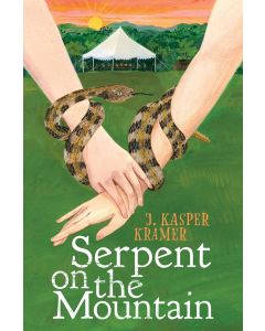 Serpent on the Mountain