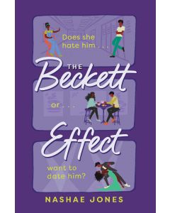 The Beckett Effect
