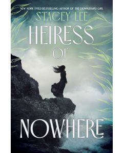 Heiress of Nowhere