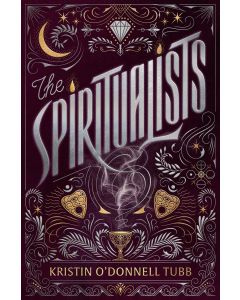 The Spiritualists