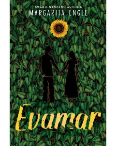 Evamar