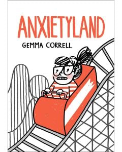 Anxietyland