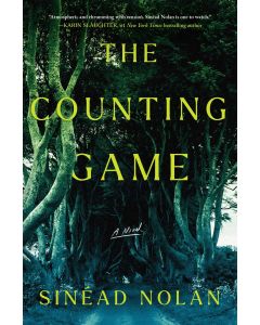 The Counting Game