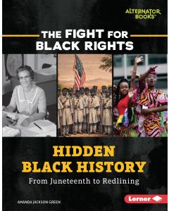 Hidden Black History