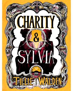 Charity and Sylvia