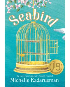 Seabird