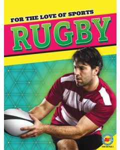 Rugby