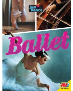Ballet