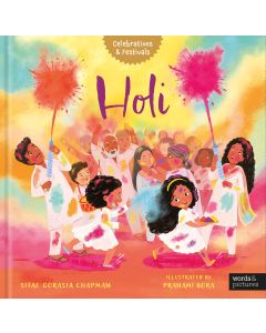 Holi