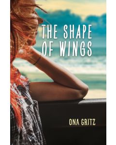 The Shape of Wings