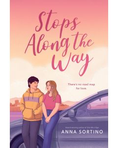 Stops Along the Way