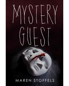 Mystery Guest