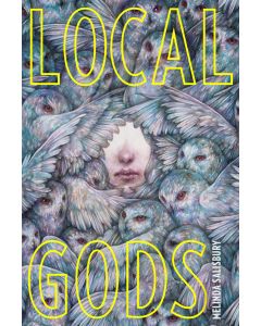 Local Gods