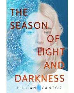 The Season of Light and Darkness