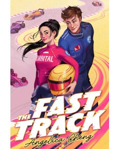 The Fast Track