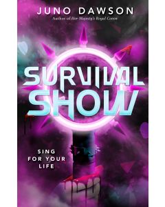 Survival Show