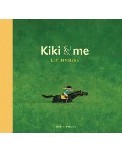Kiki and Me