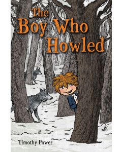 The Boy Who Howled