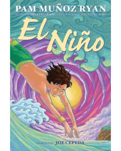 El Niño