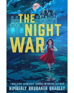 The Night War