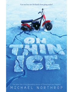 On Thin Ice