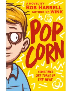 Popcorn