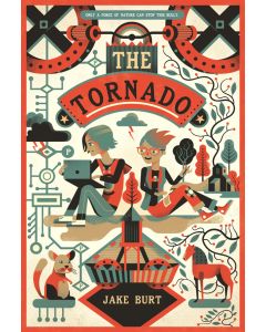 The Tornado