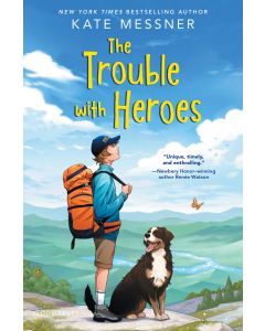 The Trouble with Heroes